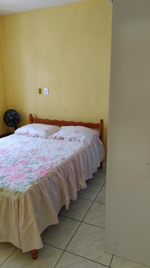 Casa De Praia Para Familia - 3 Quartos - Acomoda Ate 10 Pessoas Tramandaí Exterior foto